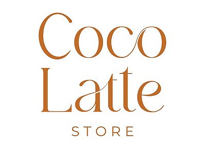 CocoLatte Store