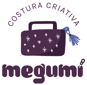 Megumí Costura Criativa