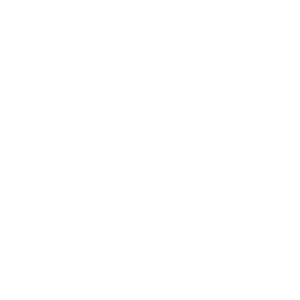Trackplus