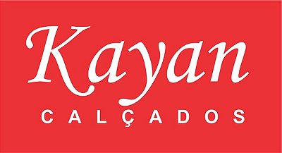 Kayan Calçados