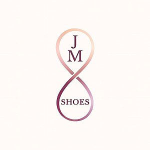 JM Shoes