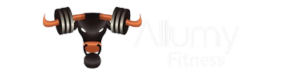 Allumy Fitness