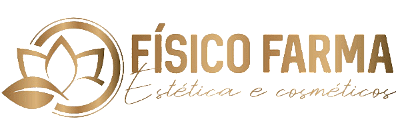 Estética Físico Farma