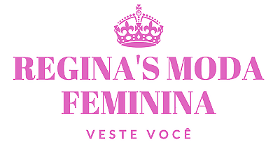 Regina's Moda Feminina