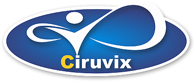 Ciruvix