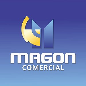Comercial Magon