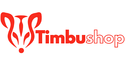 Timbushop - Loja Oficial do Clube Náutico Capibaribe