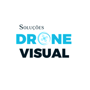 Drone Visual