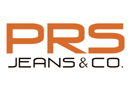 PRS JEANS & Co. 