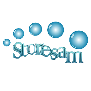 Storesam