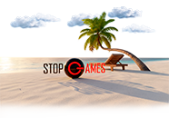Stop Games