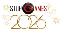 Stop Games