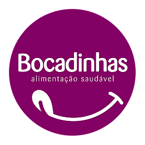 Bocadinhas