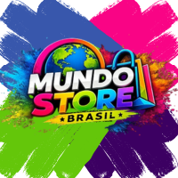 Mundo Store Brasil