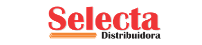 Selecta Distribuidora