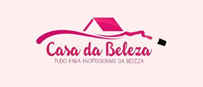 Casa da Beleza
