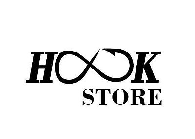 Hook Store