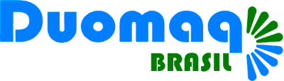 Duomaq Brasil