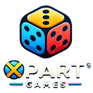 Xpart Games