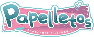 Papelletos, Loja Online