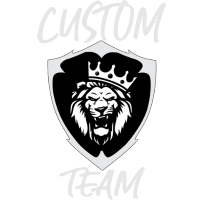 Custom Team