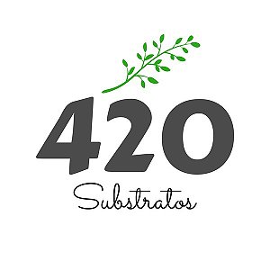 420Substratos