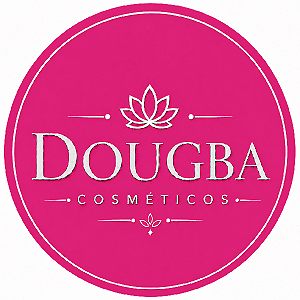 Dougba Cosméticos