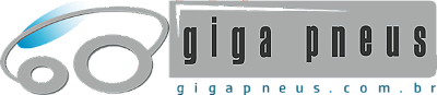 Giga Pneus