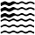 Long Design
