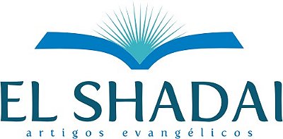 El Shadai