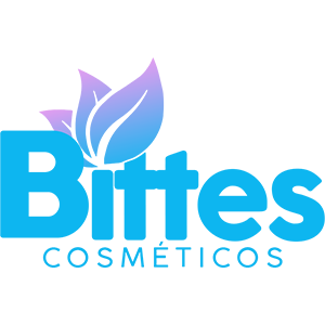 Bittes Cosméticos