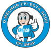 EPI Shop