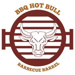 bbqhotbull