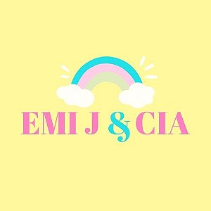 EMI J & Cia