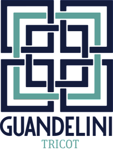 Guandelini Tricot 
