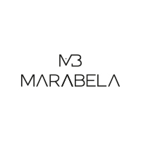 Marabela