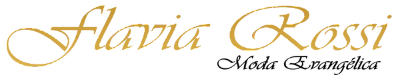 Flavia Rossi