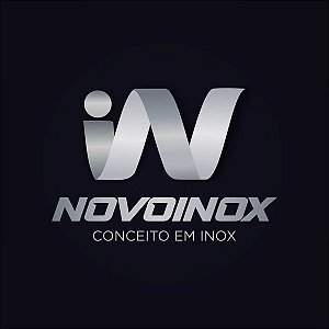 Novoinox