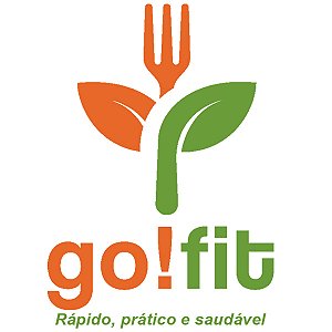 go!fit