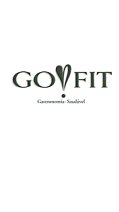 go!fit