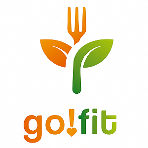 go!fit