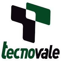 Tecnovale Distribuidora