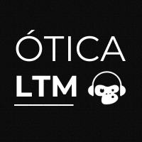 Ótica LTM