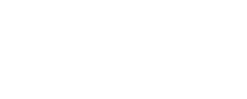 Lojinha Rock na Montanha