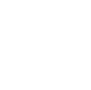 Alô Papers