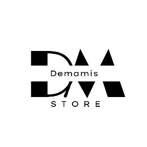 Demamis