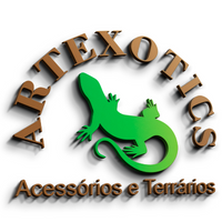 Artexotics Acessórios e Terrários