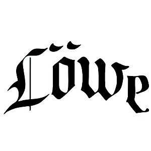 Löwe Oficial