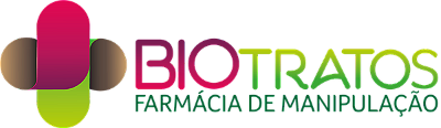 Biotratos