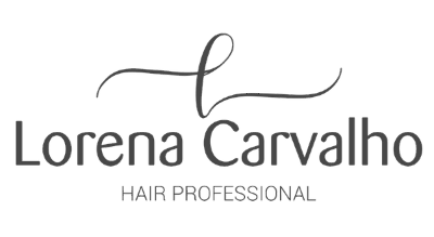 Lorena Carvalho Hair Professional